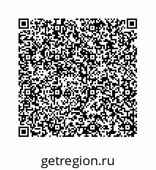 78473192921