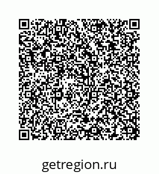 78473192922
