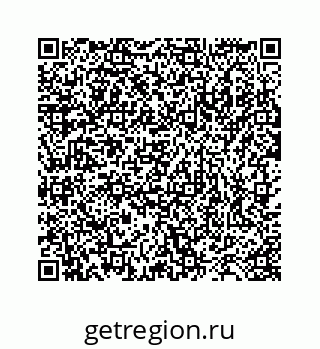 78473192923