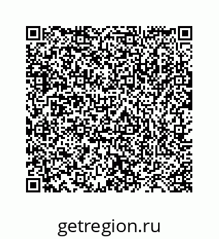 78473192924