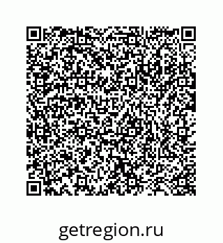 78473192925