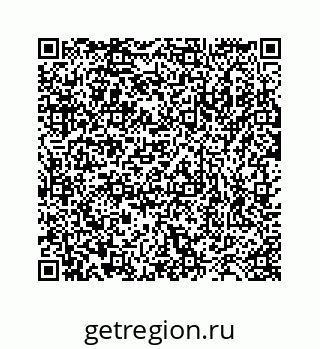 78473192926