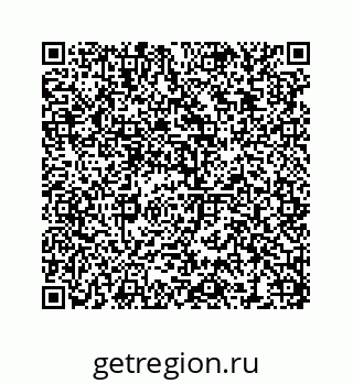 78473192931