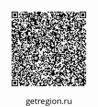 78473192932