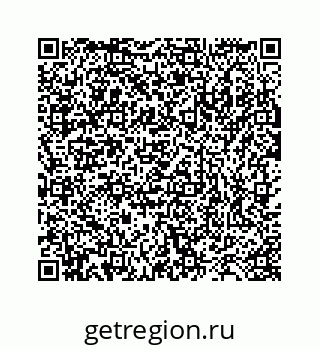 78473192933