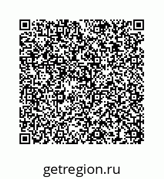 78473192936