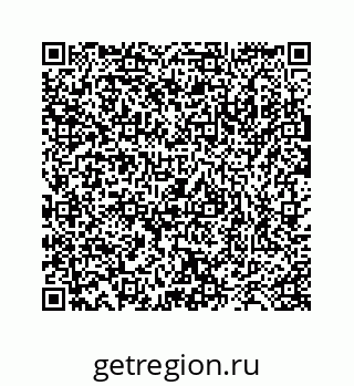 78473192937