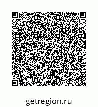 78473192938