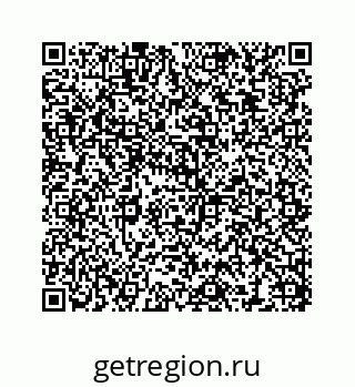 78473192939