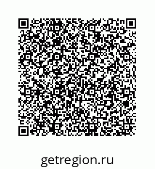78473192942