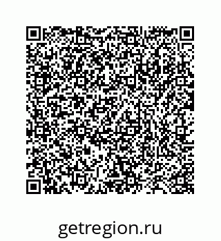78473192944