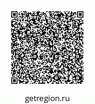 78473192948