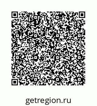 78473192949