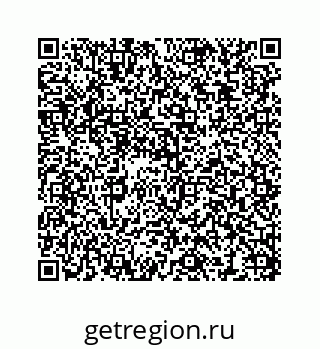 78473192950
