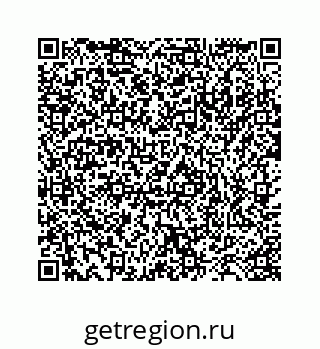 78473192951
