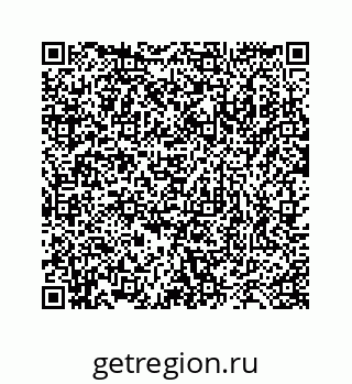 78473192952