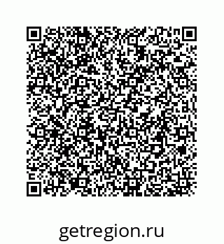 78473192954