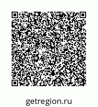 78473192956