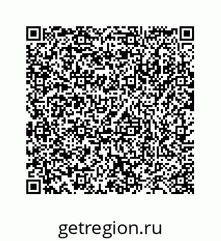78473192958