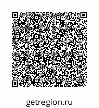 78473192959