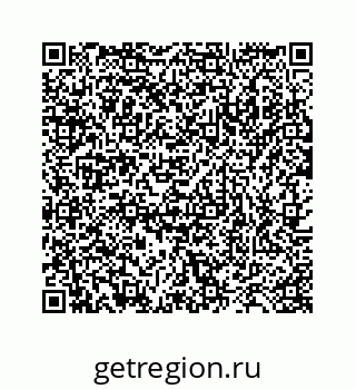 78473192960