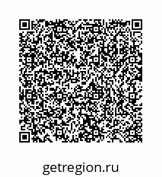 78473192962