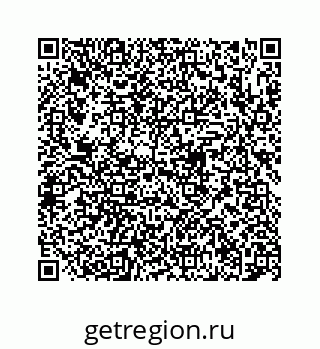 78473192965