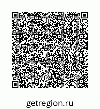 78473192966