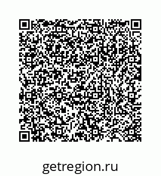 78473192968