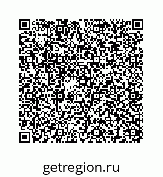 78473192969