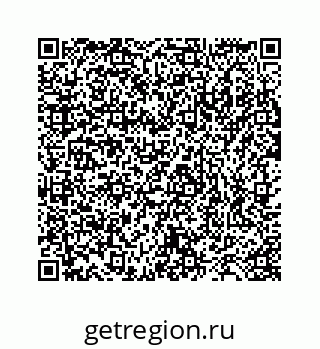 78473192972