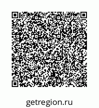 78473192973