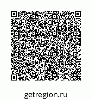 78473192974