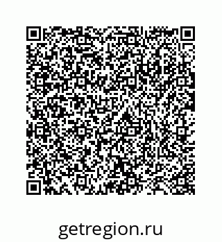78473192975