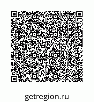 78473192976