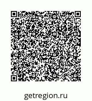 78473192979