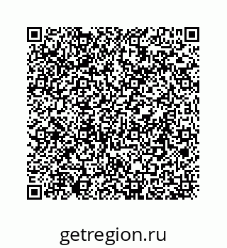 78473192982