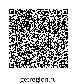 78473192983
