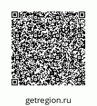 78473192986