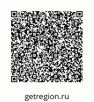 78473192988