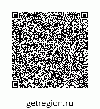 78473192990
