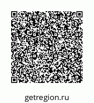 78473192991