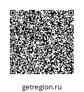 78473192992