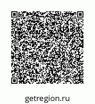78473192994