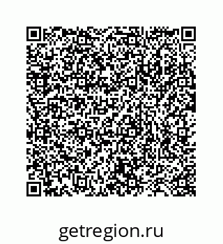 78473192996
