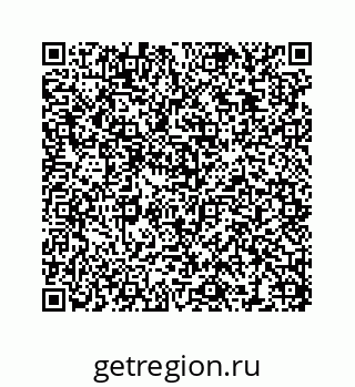 78473192997