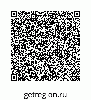 78473192999