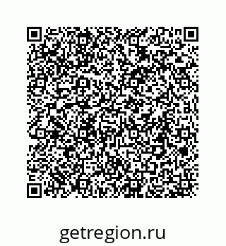 78473193002
