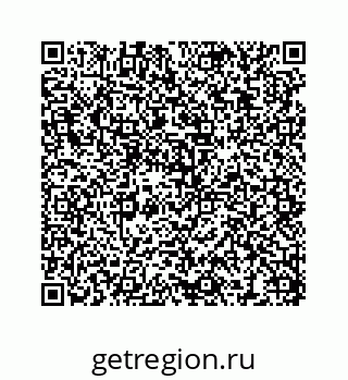 78473193003