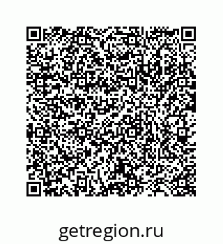 78473193005